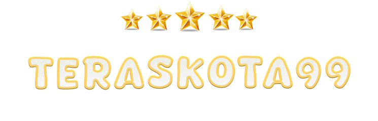 Teraskota99
