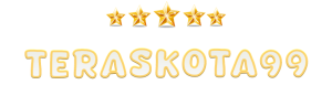 TERASKOTA99