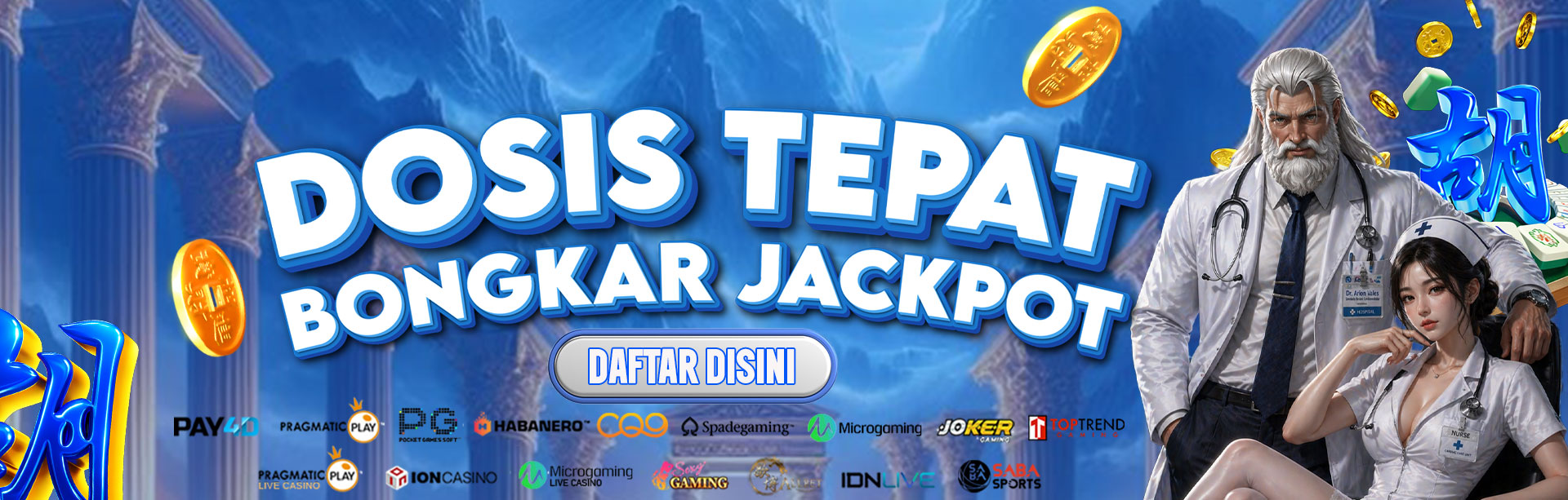 Teraskota99